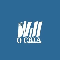 Mc Maromba e Os Cretinos - Bonde Do Tey Tey (DJ Will o Cria)