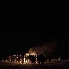 Dirge for the Tripatorium: Death Of A Trip