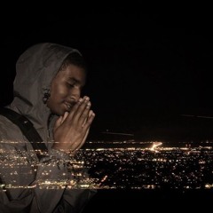 Reaching For The Sky