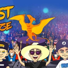 Volac & Illusionize - In A Club (7HOUSE Remix) "CLICK BUY FOR FREE DOWNLOAD"