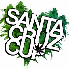 Ancestree @ Cannabis Cup 2016