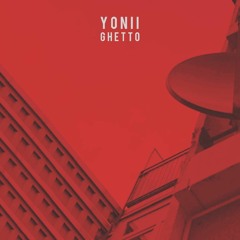Yonii ghetto
