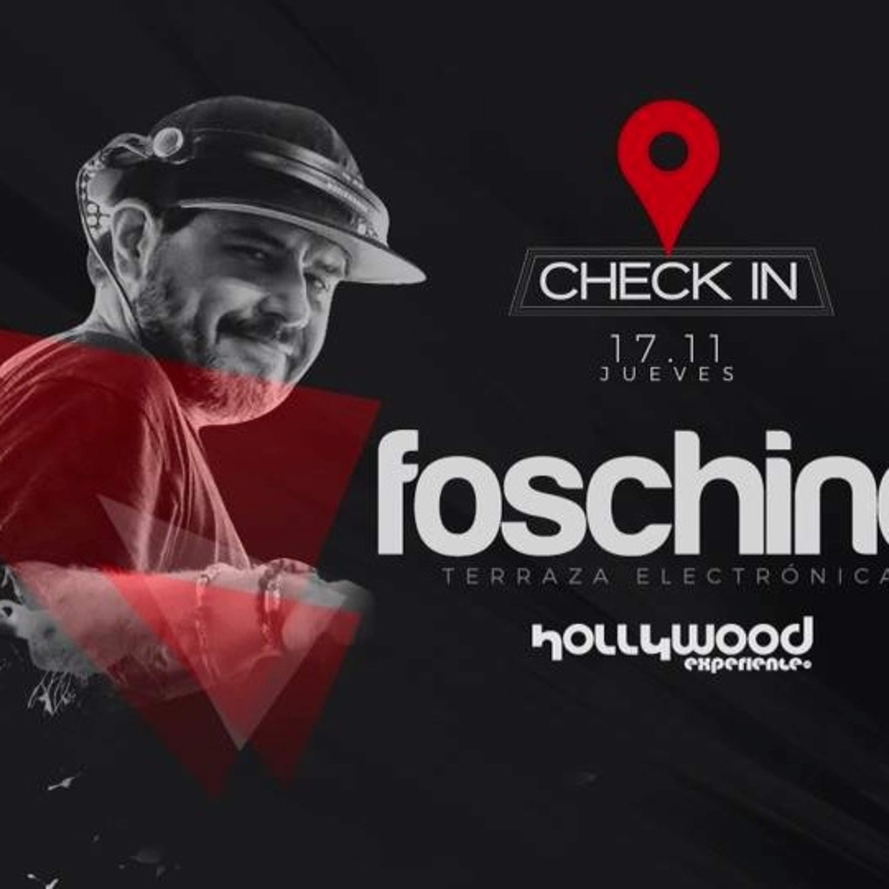 DjAldoFoschino