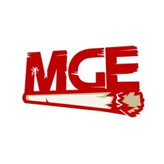 She Just Wanna Party Ft. Sno