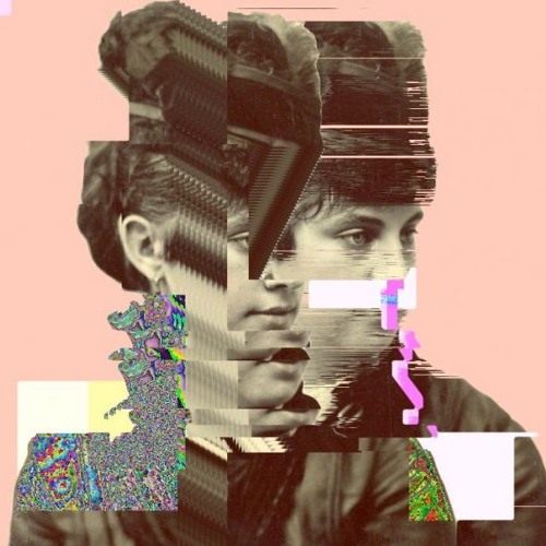 Serotonin Tabs