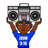 Travis Greene Made A Way Remix Bibleboygear Com 000 Mp3