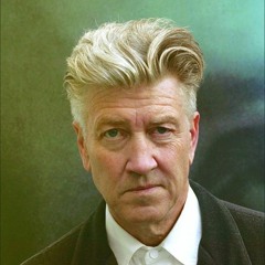 David Lynch, Diving Deep with Transcendental Meditation