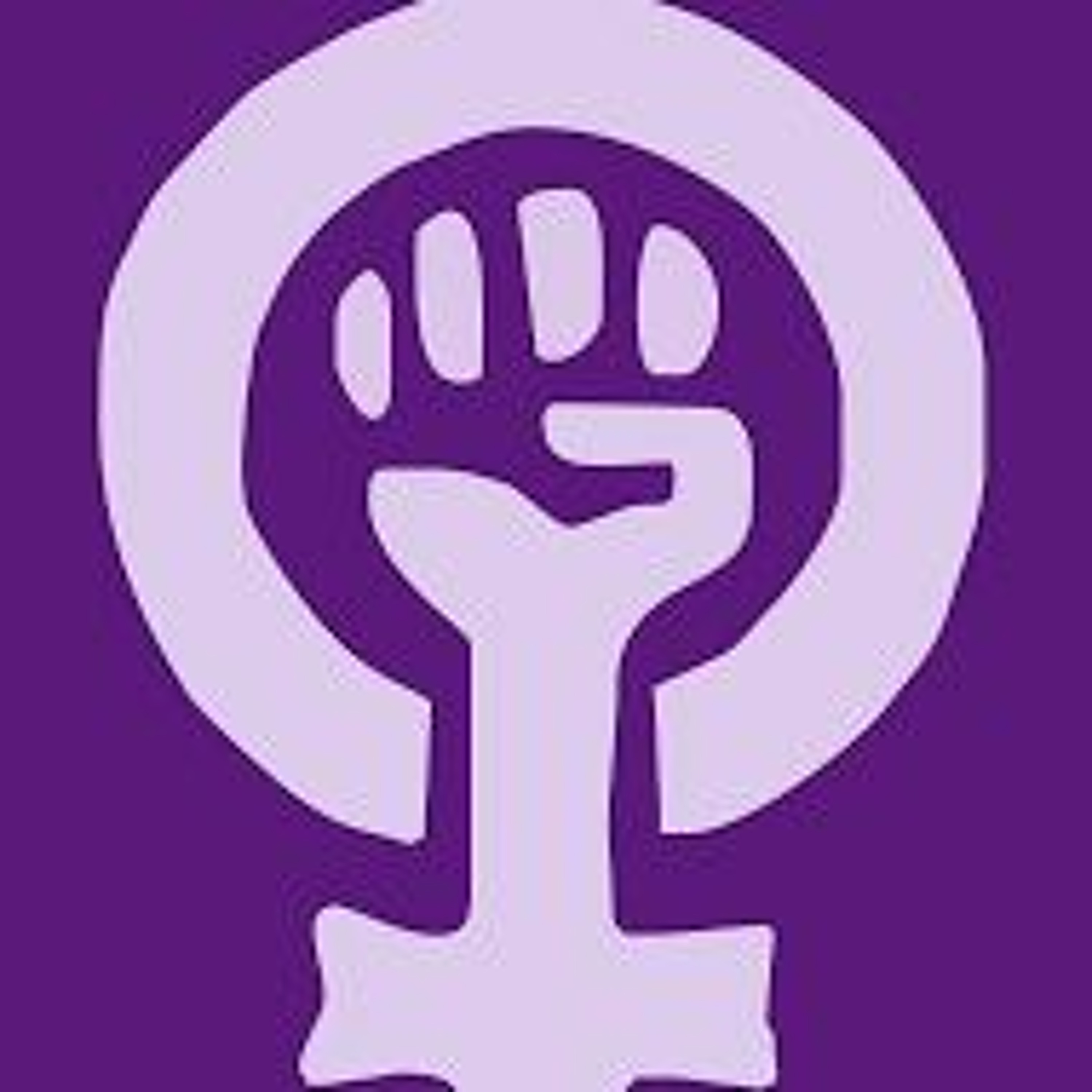 Lo que hay detrás del feminismo es un odio radical a los hombres episode artwork