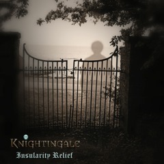 Insularity Relief - Symphonic Suite No 2 "Demons' Kingdom", Op 8 Section IV