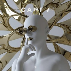 Sourtaste X John Charles & Hacknedss - Candy