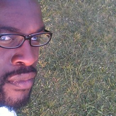 Slow Makossa 2016 vol. 1  by Thales Babalo Deejay