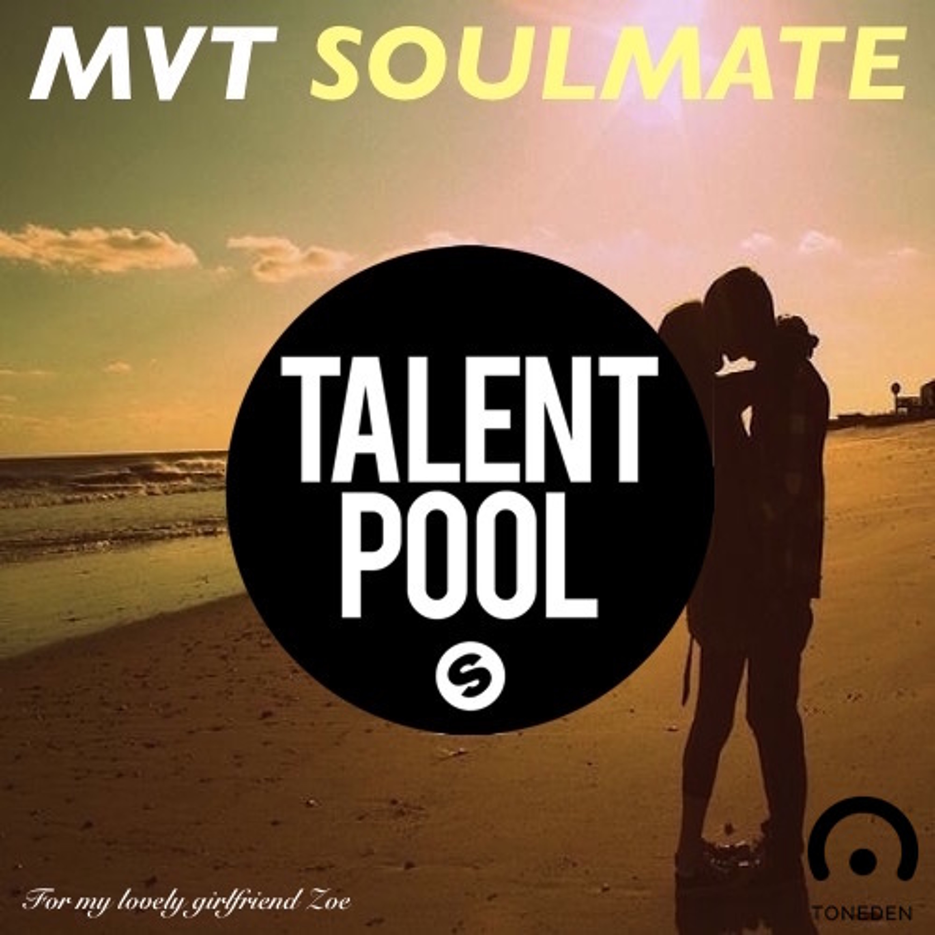 MVT