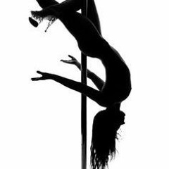 BIG STRIP.......BIG NIG...B SHARP...CHEEZY BEATS