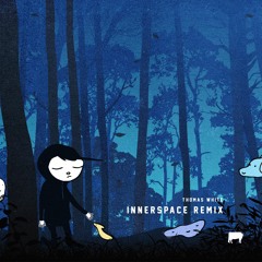 Thomas White - Drunk Mind, Sober  <3 (with RYAN Playground) [Hitmane Remix]