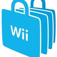 Wii Shop Acapella