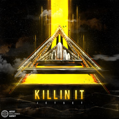 Jetset - Killin it