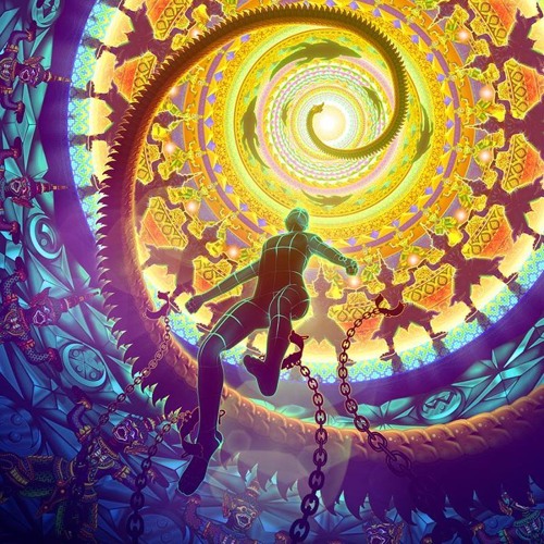 doctor psycho - te umeraa