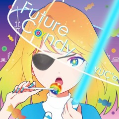 Stream 守護霊 (feat. nicamoq) by Yunomi | Listen online for Stream 守護霊 (feat. nicamoq) by Yunomi | Listen online for