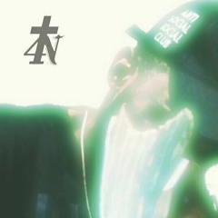 Make It Back- Young King X Q.Smith X GrindHard E