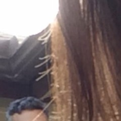 hooray-looky-2-328LBASES2