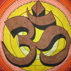 MANTRA SaBo