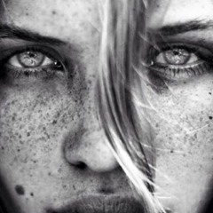 Pete Ahern - 3 days (original track)