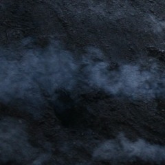 Summer rain, winter sun/// feat Svenzy