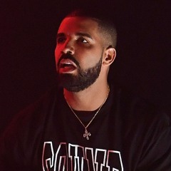 Hotline Bling (Ben Woolsey Remix)