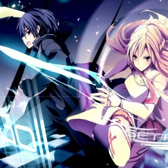 Swordland - Sword Art Online OST [Animenz Piano]