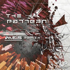 for me the best Dj Tracks