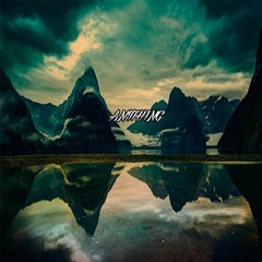SoundGrave - Anything (Original Mix)[FREE DOWNLOAD]