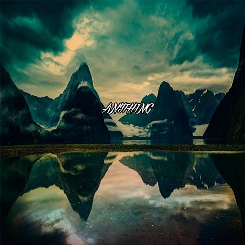 SoundGrave - Anything (Original Mix)[FREE DOWNLOAD]