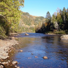 Retour Aux Sources 2 pianos