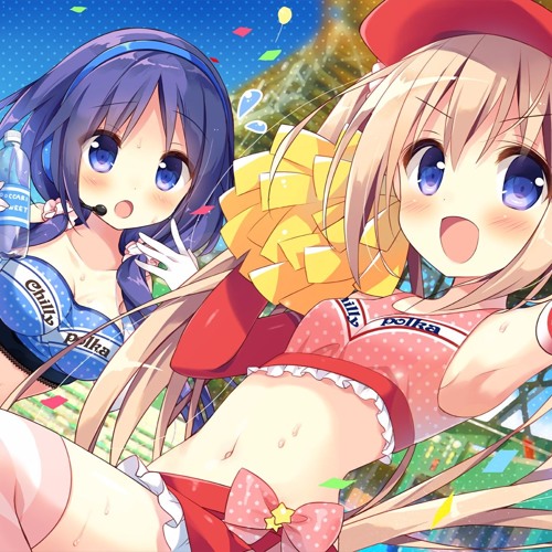 Nightcore - Better When Im Dancing