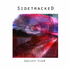 SIDETRACKED