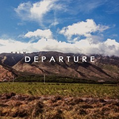 Departure [Full Album]