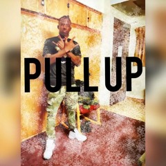A$TRX - Pull Up (Feat. Rell Godly)