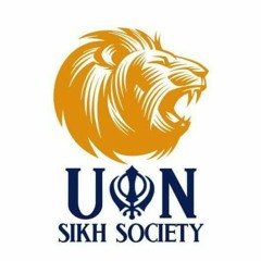University of Nottingham Sikh Society - Simran Session 21.11.16