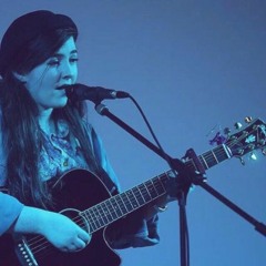 Psycho Killer // Black Skinhead (Talking Heads and Kanye West Mashup)