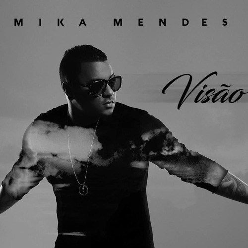 Mika Mendes feat. Elji Beatzkilla - Rainha [2016]