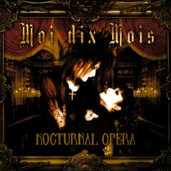 Moi Dix Mois - Forbidden (Instrumental).mp3