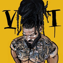 DJ PaperCuts X Roman Cheffin - Easy