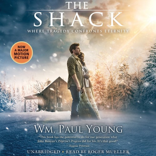 book the shack by william paul young book the shack by william paul young