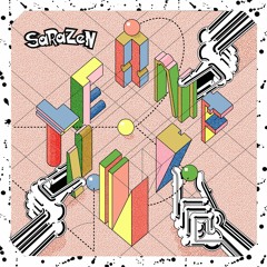 I Think About U (Sarazen Remix)
