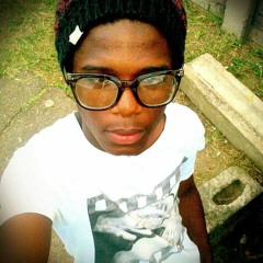 Deep In Me (Deeper mix)