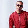 Download Ussy - Liar Liar (Bassline Remix) Free Download Ussy - Liar Liar (Bassline Remix) Free Download