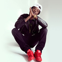 K Camp- Rare Form (Freestyle)