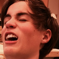 Different Possibilities To Write Words With Voice