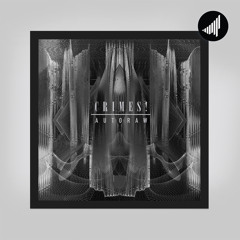 CRIMES! - Flipdat (yunis Remix)