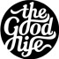Good Life